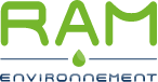Logo Ram Environnement