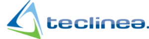 Logo Teclinea