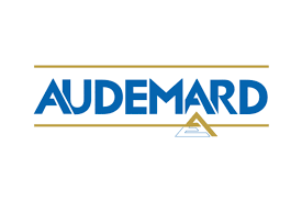Audemard