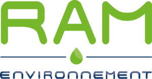 Ram Environnement abattage des poussières