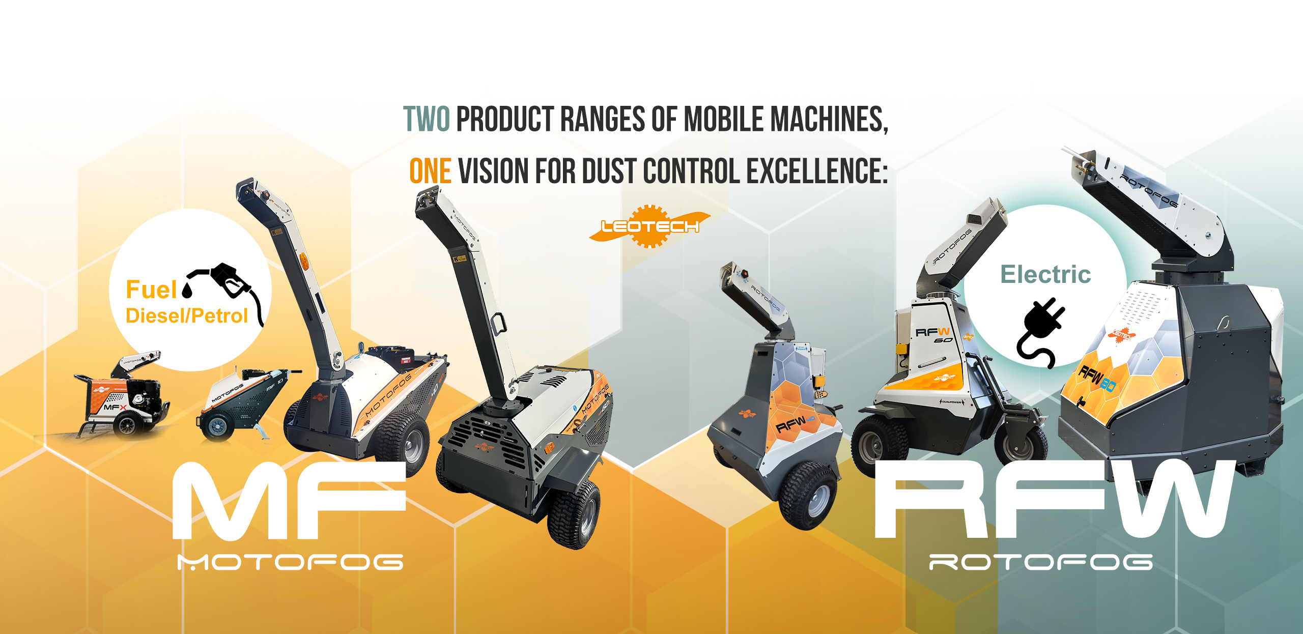 Banner Mf Ed Rfw 2025